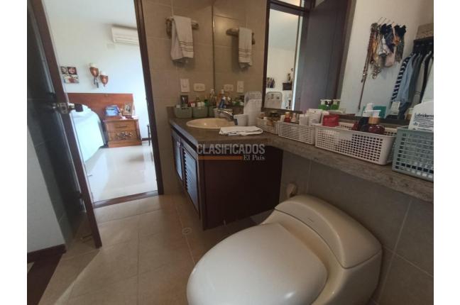 Casas, Venta, Jamundí - $750.000.000