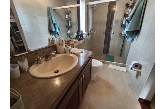 Casas, Venta, Jamundí - $750.000.000