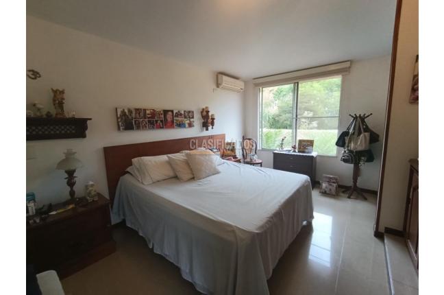 Casas, Venta, Jamundí - $750.000.000