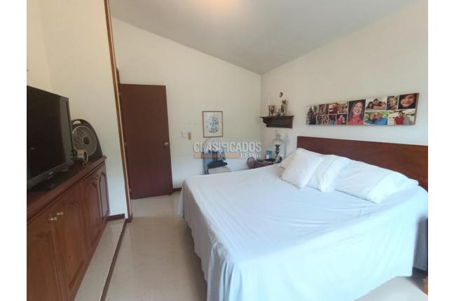 Casas, Venta, Jamundí - $750.000.000