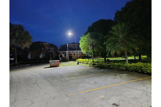 Casas, Venta, Jamundí - $750.000.000