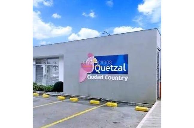 Casas, Venta, Jamundí - $395.000.000