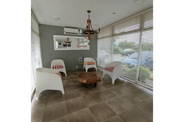 Casas, Venta, Jamundí - $395.000.000