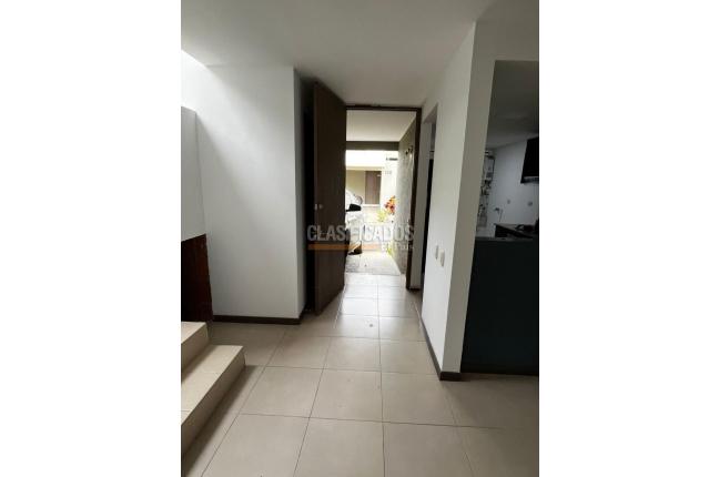 Casas, Venta, Jamundí - $395.000.000