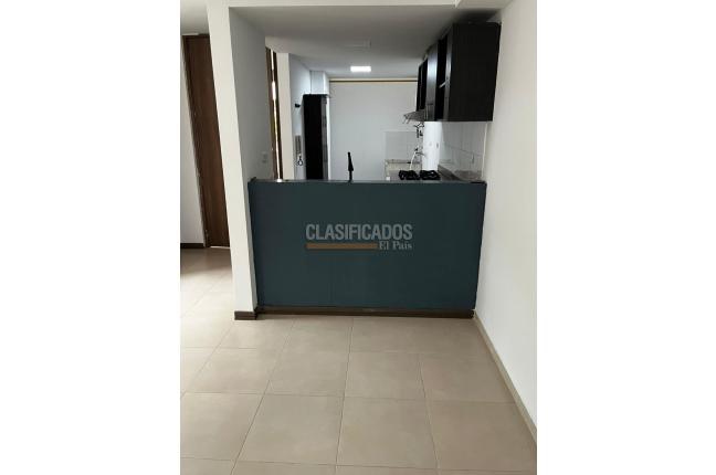 Casas, Venta, Jamundí - $395.000.000