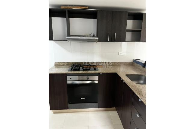 Casas, Venta, Jamundí - $395.000.000