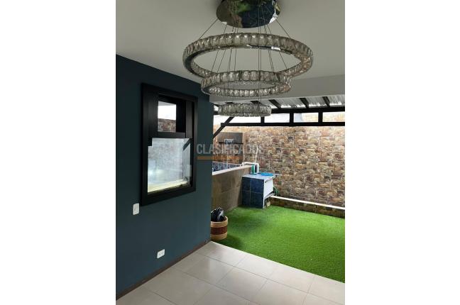Casas, Venta, Jamundí - $395.000.000