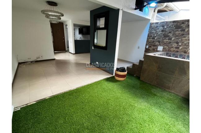 Casas, Venta, Jamundí - $395.000.000