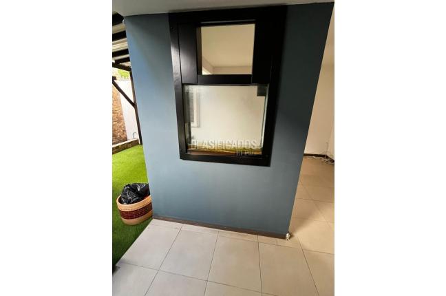 Casas, Venta, Jamundí - $395.000.000
