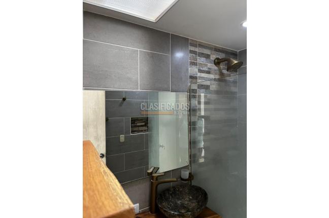 Casas, Venta, Jamundí - $395.000.000