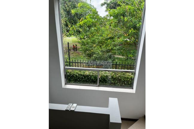 Casas, Venta, Jamundí - $395.000.000