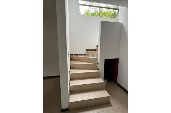Casas, Venta, Jamundí - $395.000.000