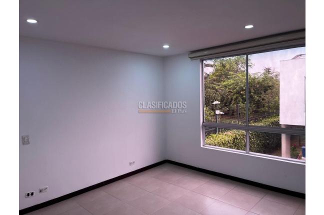 Casas, Venta en Jamundí