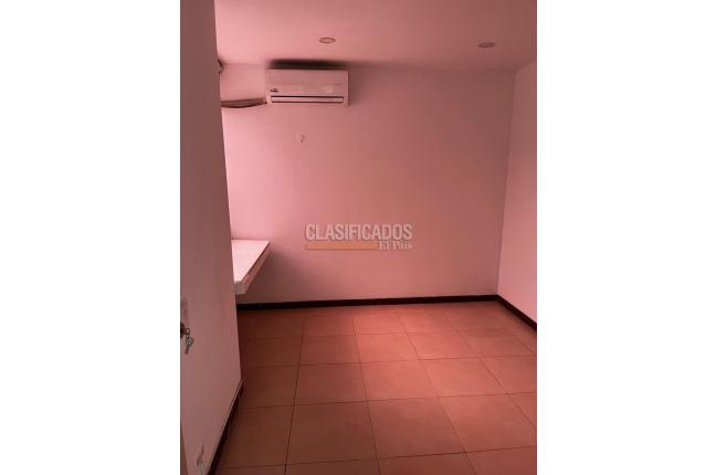 Casas, Venta en Jamundí