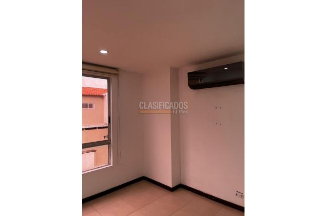 Casas, Venta en Jamundí