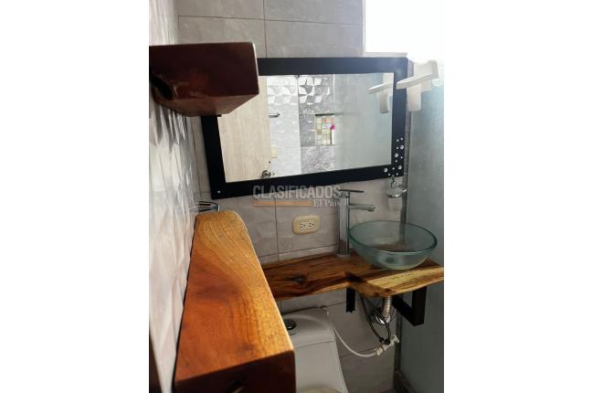 Casas, Venta, Jamundí - $395.000.000