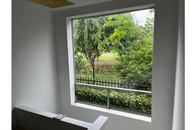 Casas, Venta, Jamundí - $395.000.000