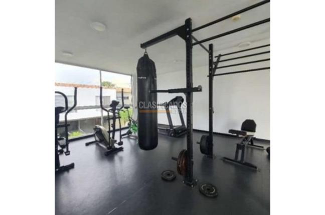 Casas, Venta, Jamundí - $395.000.000