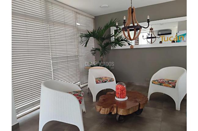 Casas, Venta, Jamundí - $395.000.000