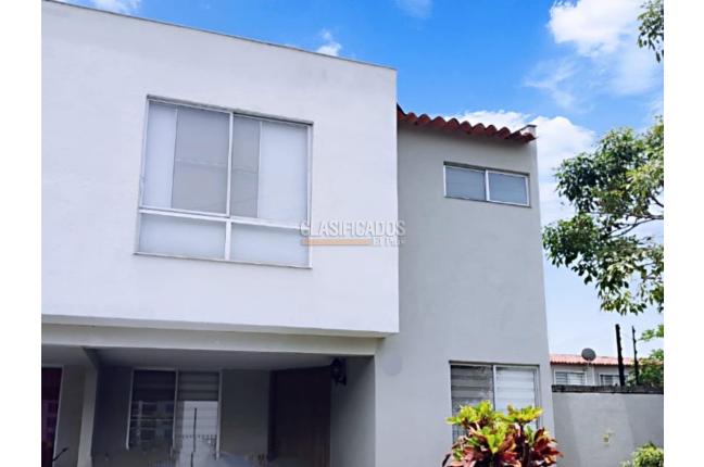 Casas, Venta, Jamundí - $395.000.000