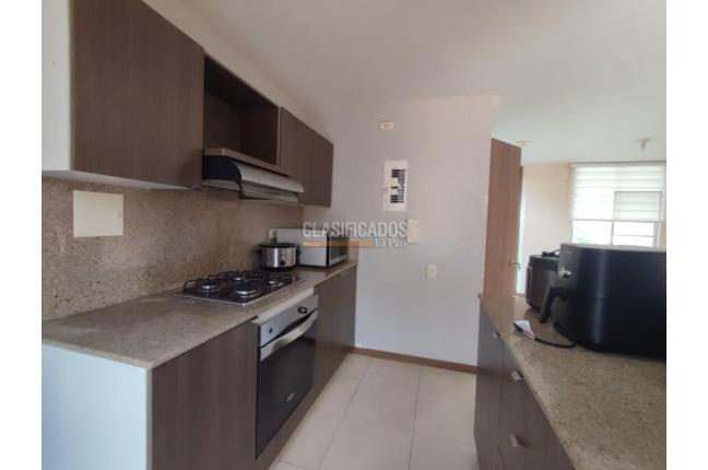 Casas, Venta, Jamundí - $395.000.000
