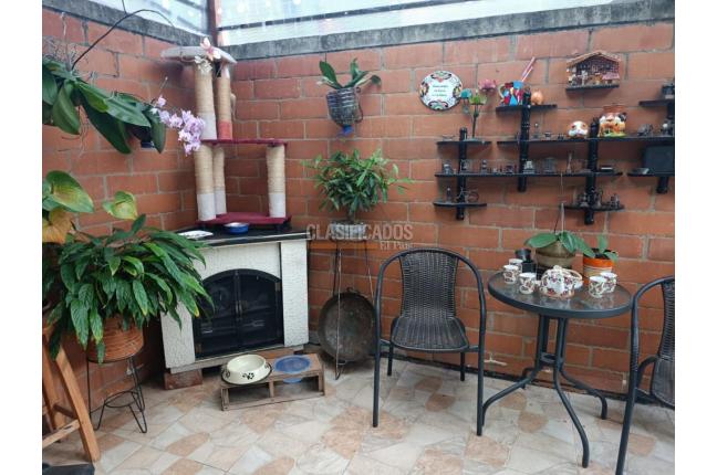 Casas, Venta, Jamundí - $395.000.000
