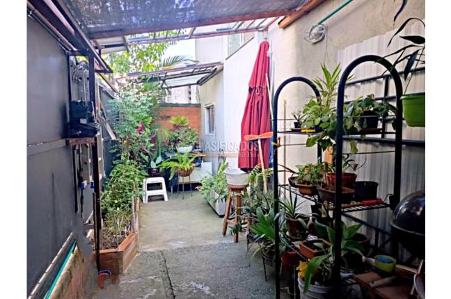 Casas, Venta, Jamundí - $395.000.000