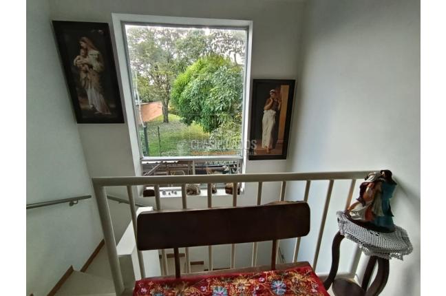 Casas, Venta, Jamundí - $395.000.000