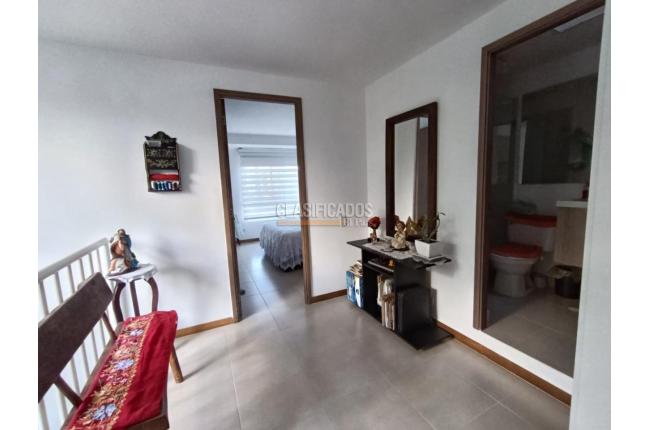 Casas, Venta, Jamundí - $395.000.000