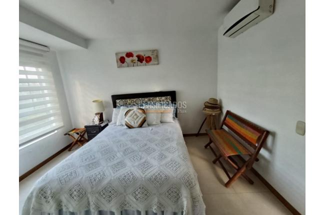 Casas, Venta, Jamundí - $395.000.000