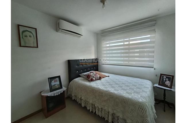 Casas, Venta, Jamundí - $395.000.000