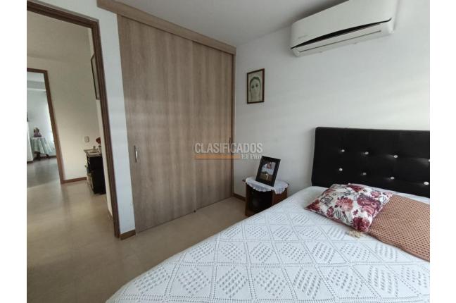Casas, Venta, Jamundí - $395.000.000