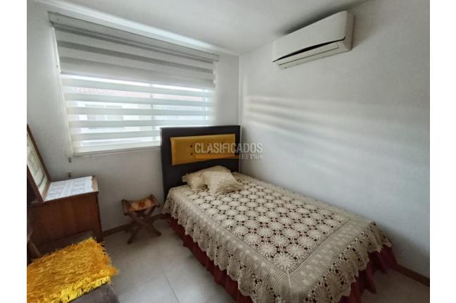 Casas, Venta, Jamundí - $395.000.000