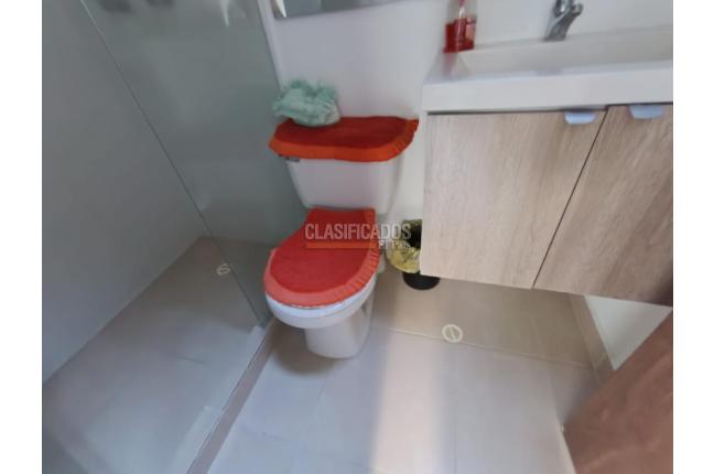 Casas, Venta, Jamundí - $395.000.000