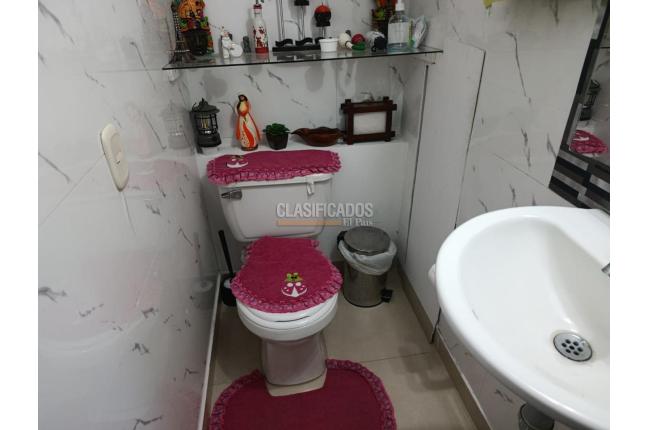 Casas, Venta, Jamundí - $395.000.000