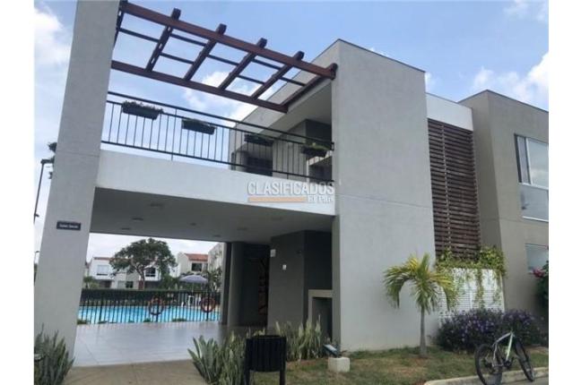 Casas, Venta, Jamundí - $395.000.000