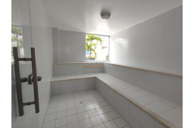 Casas, Venta, Jamundí - $395.000.000