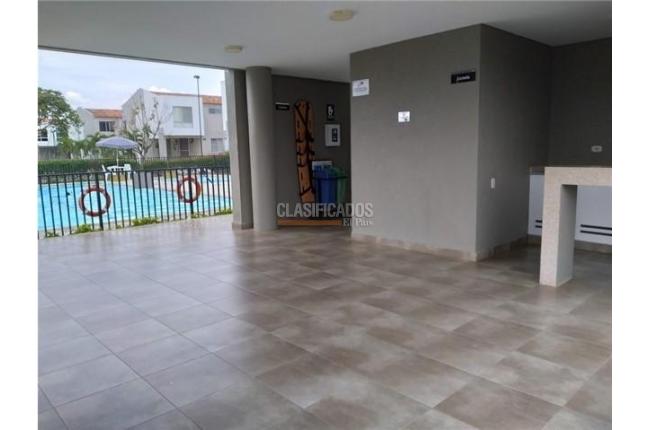Casas, Venta, Jamundí - $395.000.000