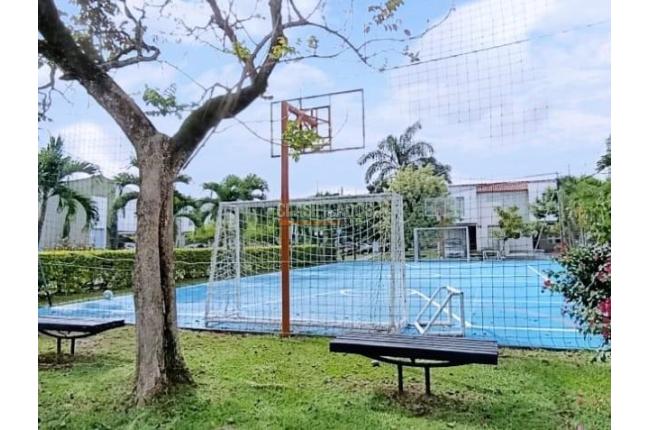 Casas, Venta, Jamundí - $395.000.000