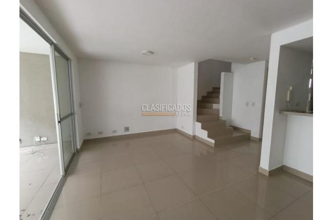 Casas, Alquiler, Jamundí - $2.500.000