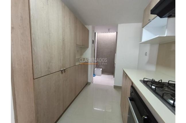 Casas, Alquiler, Jamundí - $2.500.000
