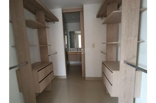 Casas, Alquiler, Jamundí - $2.500.000