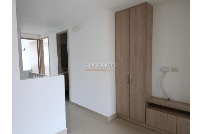 Casas, Alquiler, Jamundí - $2.500.000