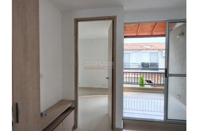 Casas, Alquiler, Jamundí - $2.500.000