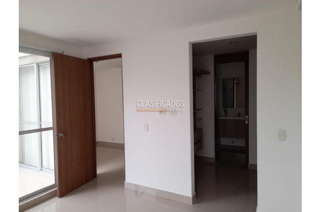 Casas, Alquiler, Jamundí - $2.500.000