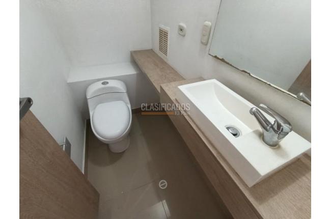 Casas, Alquiler, Jamundí - $2.500.000
