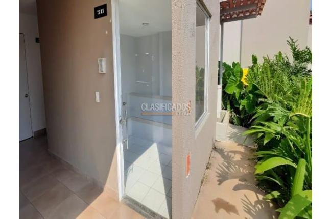 Casas, Alquiler, Jamundí - $2.500.000