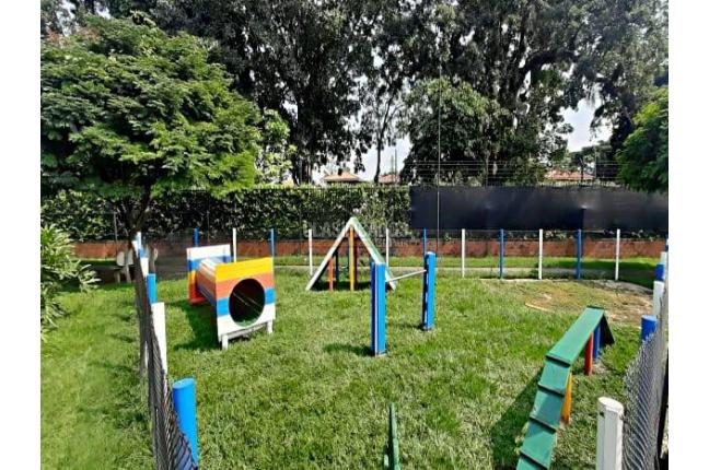 Casas, Alquiler, Jamundí - $2.500.000