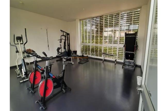 Casas, Alquiler, Jamundí - $2.500.000