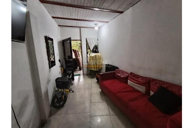 Casas, Venta, Jamundí - $310.000.000